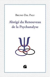 Abrégé du renouveau de la psychanalyse