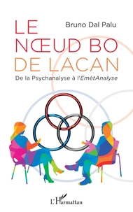 Le noeud bo de Lacan