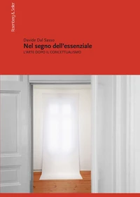 Nel segno dell’essenziale