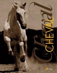 Cheval
