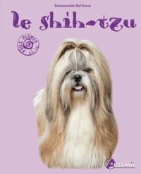 Le shih-tzu