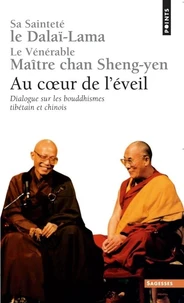 Au coeur de l'éveil
