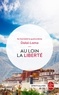  Dalaï-Lama - Au loin la liberté - Mémoires.