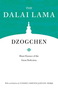 Dzogchen