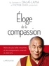  Dalaï-Lama et Victor Chan - Eloge de la compassion.