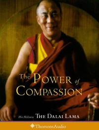 The Power of Compassion