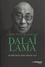 L'appel pour le climat du Dalaï-Lama. Entretiens avec Franz Alt
