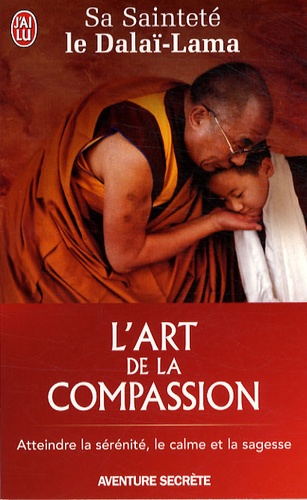 L'art de la compassion