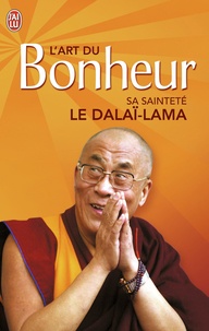 Lart du bonheur.pdf