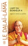  Dalaï-Lama - L'Art Du Bonheur.