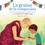 La graine de la compassion. Leçons de vie et enseignements à l'usage des enfants par Sa Sainteté le Dalaï-Lama