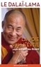  Dalaï-Lama - La Voie vers l'éveil.