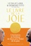 Le Livre de la joie. Le bonheur durable dans un monde en mouvement
