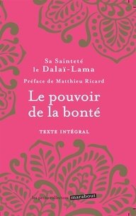 Le pouvoir de la bonté.pdf