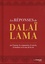 Les réponses du Dalaï Lama. Sur l’amour, la compassion, le succès, le bonheur et le sens de la vie