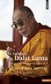  Dalaï-Lama - Penser aux autres - La voie du bonheur.