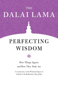 Perfecting Wisdom