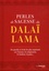 Perles de sagesse du Dalaï-Lama. Ses paroles et écrits les plus inspirants sur l'amour, la compassion, le bonheur, la paix...