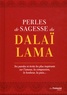  Dalaï-Lama - Perles de sagesse du Dalaï-Lama - Ses paroles et écrits les plus inspirants sur l'amour, la compassion, le bonheur, la paix....