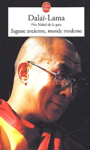Sagesse ancienne, monde moderne