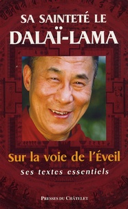 Sur la voie de léveil.pdf
