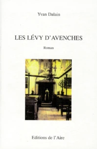 Les Levy D'Avenches