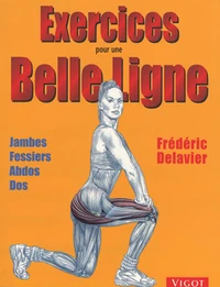 Exercices Pour Une Belle Ligne