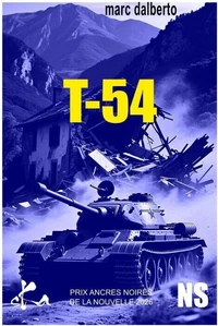 T-54