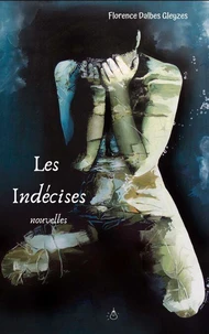Les indécises
