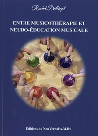 Entre musicothérapie et neuro-éducation musicale