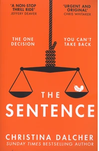 The Sentence