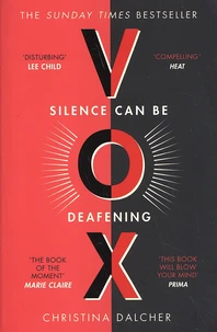 VOX