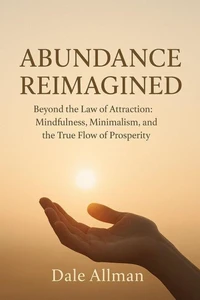 Abundance Reimagined