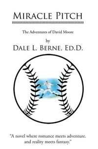 Miracle Pitch