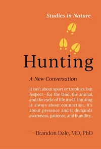 Hunting