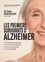 Les premiers survivants d'Alzheimer