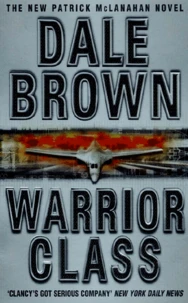 Warrior Class