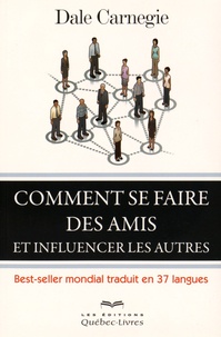 Comment se faire des amis et influencer les autres.pdf