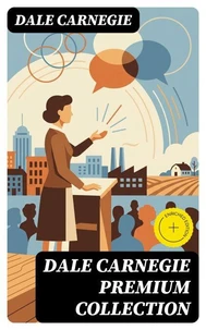 DALE CARNEGIE Premium Collection