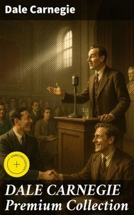 DALE CARNEGIE Premium Collection