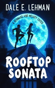 Rooftop Sonata