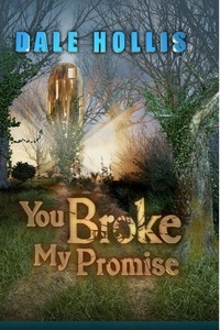  Dale Hollis - You Broke My Promise.