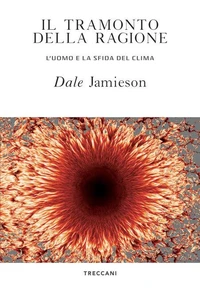 Il tramonto della ragione