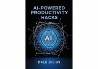 AI-Powered Productivity Hack
