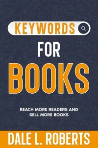 Keywords for Books