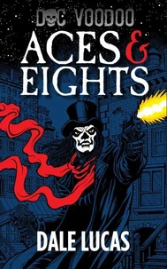 Aces &amp; Eights