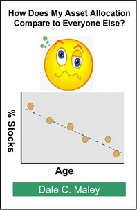 How Does My Asset Allocation Compare to Everyone Else?