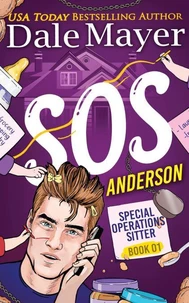 Anderson