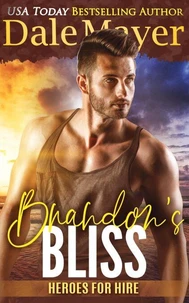 Brandon’s Bliss