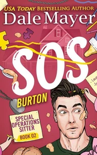 Burton
